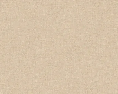 Produktbild von A.S. Creation Versace Home 2 | 962332 | Vliestapete Einfarbig | 0.70 m x 10.05 m | Beige