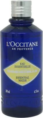 Obrázek produktu pro Esenciální voda L'Occitane Immortelle 200 ml