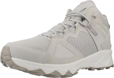 Produktbild von Peakfreak Hera Mid Outdry