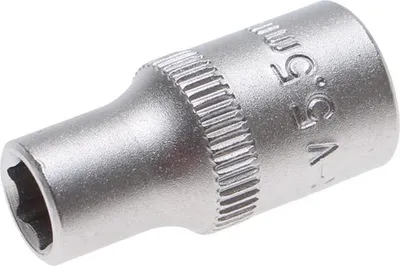 Zdjęcie produktu dla BGS technic Socket, 14 mm, 14 g