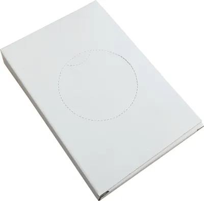 Immagine prodotto di KWC AR Hygienebeutel, 30 Beutel pro Box