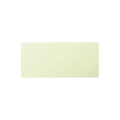 Image de Pack 25 cartes Pollen, DL