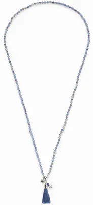 Obrázek produktu pro Leonardo Jewels - 024900 - Náhrdelník - Dámský - Donna - 80 cm
