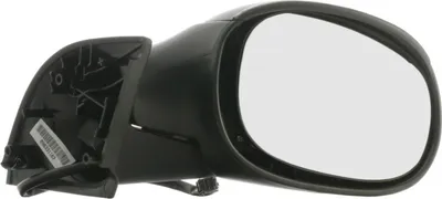 Immagine prodotto di Specchietti retrovisori esterni