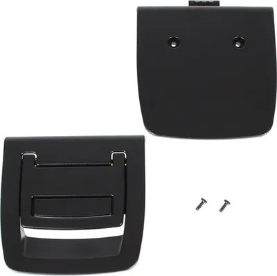 Produktbild von Kofferraum Matte Teppich Griff Hinten 51479120283 für BMW X5 E70 / X6 E71