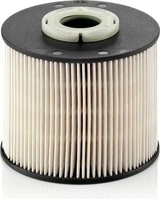 Zdjęcie produktu dla Filtr Paliwa Peugeot 2,0Hdi 308/3008/508/5008/Jumpy/Ford 2,0Tdci Mondeo 12-