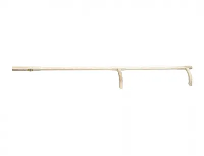Immagine prodotto di Falciatrice da giardino Nohel 164 cm