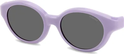 Zdjęcie produktu dla Polaroid Kids PLD K007 CL-ON Clip-on 789 M9 Flieder