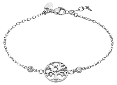 Produktbild von Lotus Jewels Schmuck Mod. Ls2600-2/1