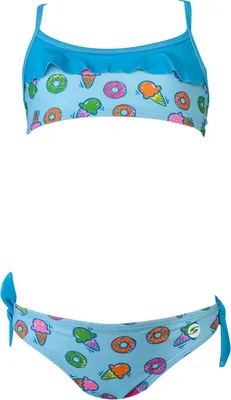 Produktbild von Ras Sweet Bikini Blau 4 Years Junge Blau 4 Years