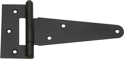 Produktbild von Wolfpack 03042620, 175 mm, 88 mm, 100 mm, 200 mm, 20 mm, 400 cm³