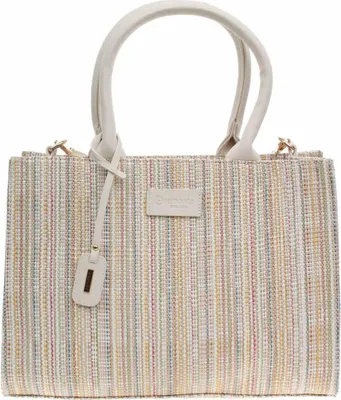 Produktbild von Remonte Tasche Mehrfarbig in Gr. OneSize