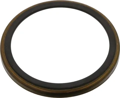 Produktbild von FEBI BILSTEIN 37777 Weitere ABS-Teile für RENAULT ESPACE IV (JK0/1) hinten links hinten rechts Stahl