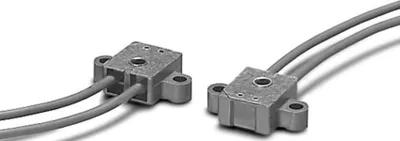 Produktbild von Houben Fassung G4 402227
