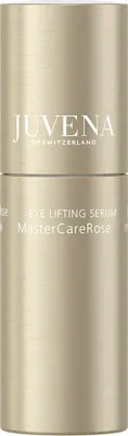 Produktbild von Juvena MASTER CARE Augenkontur 15 ml