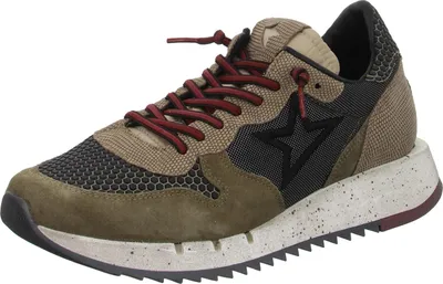 Image de Cetti Sneaker Beige