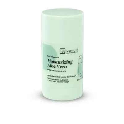 Obrázek produktu pro Idc Institute Idc Cleansing Stick Moisturiz Aloe 42030
