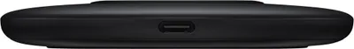 Produktbild von Samsung induktive Ladestation EP-P1100 schwarz