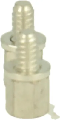 Zdjęcie produktu dla „Śruba D-Sub UNC 4-40”