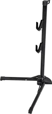 Produktbild von Topeak Montageständer FlashStand eUP, Schwarz