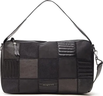 Produktbild von Desigual Bols Fire Saga Narbonne 21WAXP332000 (1/)