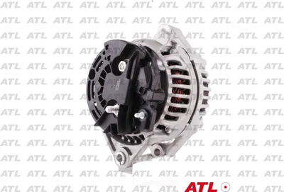 Produktbild von ATL Lichtmaschine Generator LiMa