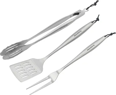Immagine prodotto di Klausberg set di accessori KB7900