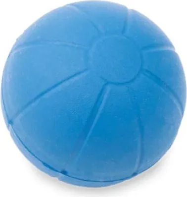Produktbild von Hundeball Durable 8,5 cm