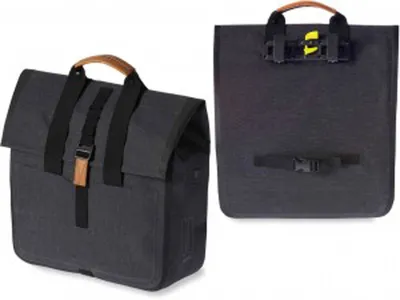 Image de BASIL Shoppertasche "Urban Dry" (sac à dos)