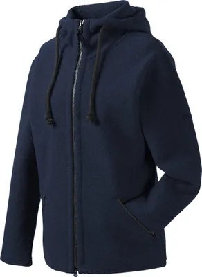 Produktbild von Mufflon W300 Mu-Caro navy XXXL