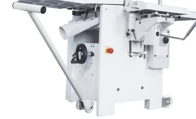 Produktbild von Holzkraft Fahrvorrichtung