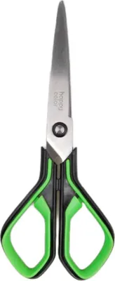 Obrázek produktu pro Nůžky 18,5 cm Happy Color