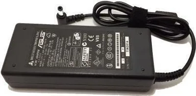 Produktbild von ASUS 04G26B000600, PC, Drinnen, 100 - 240 V, 50 - 60 Hz, 65 W, 19 V