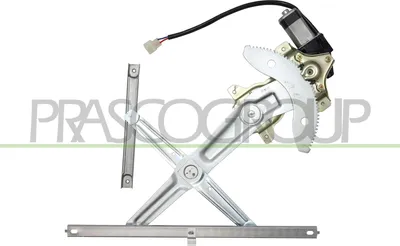 Produktbild von PRASCO SZ710W022 Elektrischer Fensterheber Vorne Links