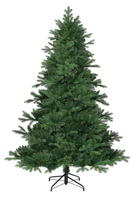 Obrázok produktu pre Vianočný stromček 684 vetiev