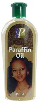 Obrázok produktu pre Profix Organics Parafínový olej 350ml