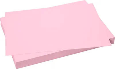 Produktbild von Creativ Company 540940, Kunstpapier, 270 g/m²