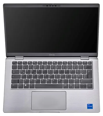 Immagine prodotto di DELL LATITUDE 7430 i7-1265U 32 GB 512 GB SSD 14" FHD (touch + LTE) Windows 11 Pro