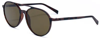 Zdjęcie produktu dla Okulary przeciwsłoneczne uni Italia Independent 0038-148-000 (53 mm) Italia Independent