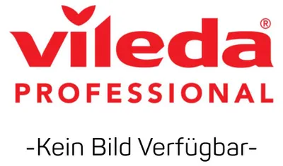 Produktbild von Kärcher ORIGO 300 FX A 3.345-540.0