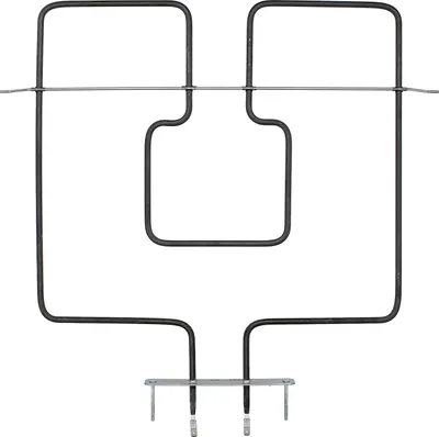 Produktbild von Heizung Oberhitze wie Bauknecht 480121104184 für Backofen