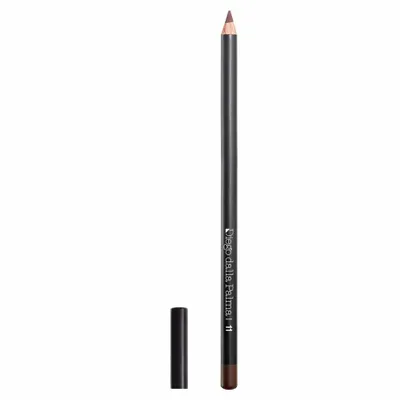 Obrázek produktu pro Diego dalla Palma Eye Pencil, Tužka, Hnědá, Light brown, 2,5 ml, 1,83 g, Ženy