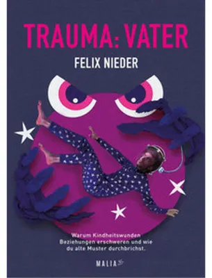 Immagine prodotto di Trauma: Vater