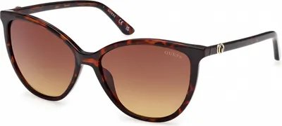 Image de Lunettes de soleil Guess GU00256 52F