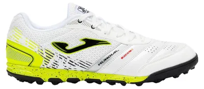 Produktbild von Joma Freizeitschuhe MUNW2502TF Weiß