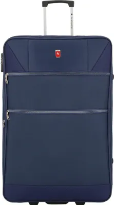 Immagine prodotto di Gladiator 2100 Carrello a 2 ruote da 72 cm con piega ad espansione