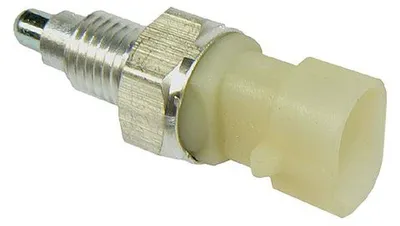 Obrázok produktu pre Metzger 0912013 Spínač