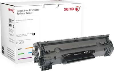 Obrázek produktu pro Xerox 006R03322, 2900 str., Černá, 1 kusů