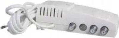 Produktbild von Maximum AS039 amplifier 20 db, 4315