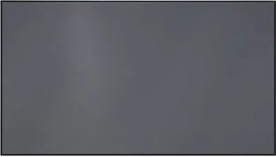 Immagine prodotto di Epson ELPSC36 projection screen 3.05 m (120")